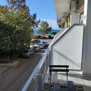 Pansea 07 Exclusive Διαμέρισμα